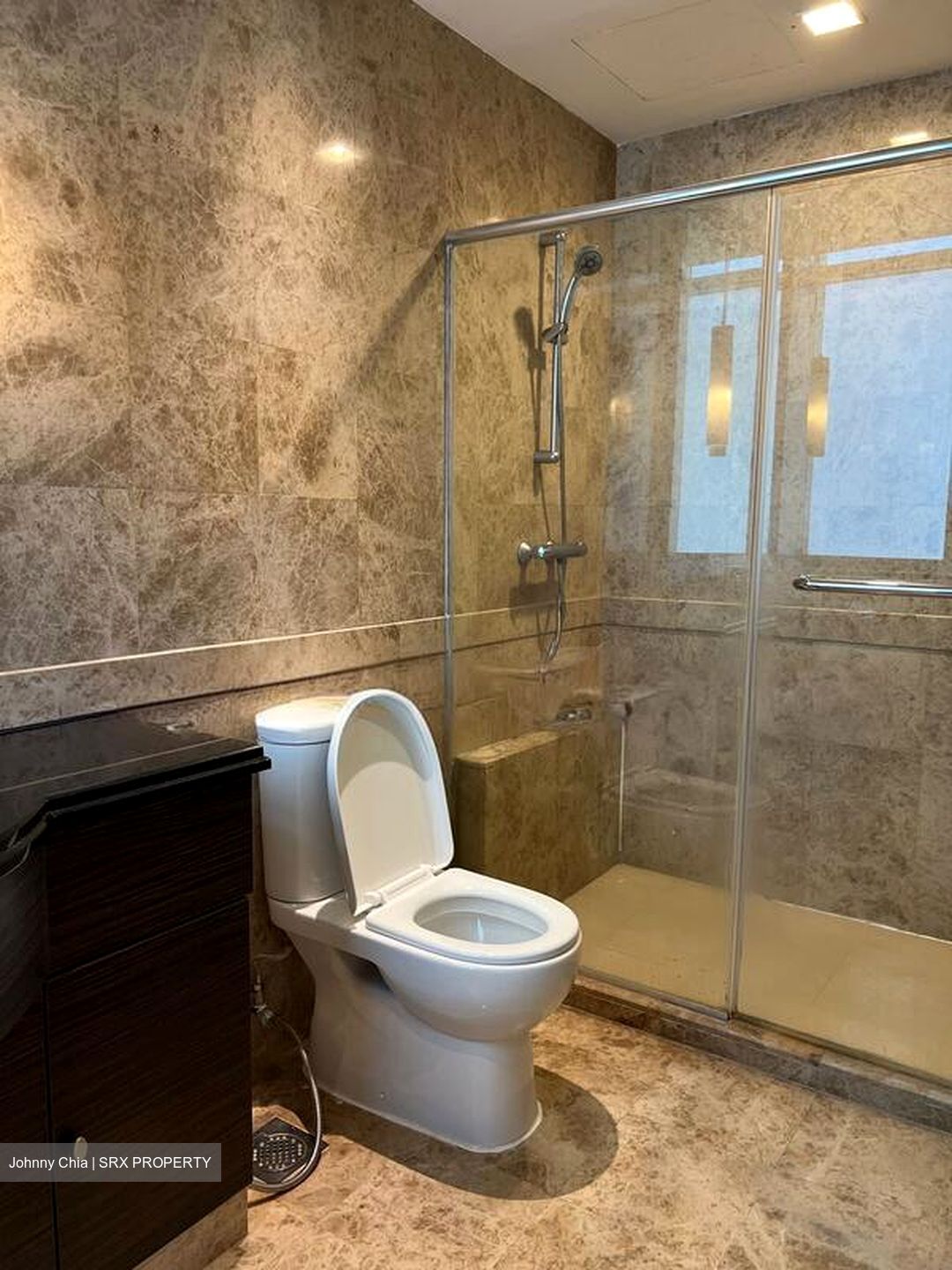 Orchard Scotts (D9), Condominium #502512371